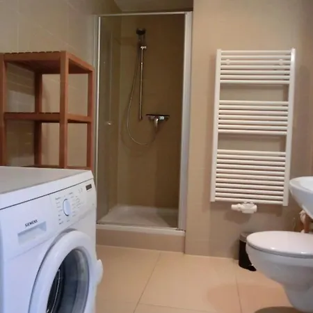 M17 Daire Graal-Mueritz