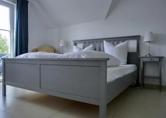 Διαμέρισμα M17