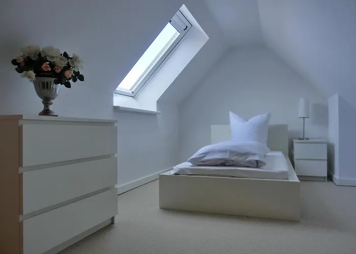 M17 Διαμέρισμα *