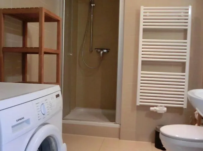 M17 Διαμέρισμα Graal-Mueritz