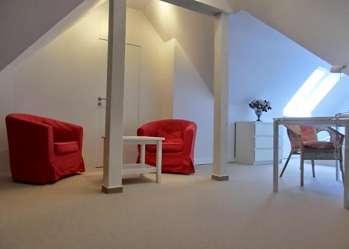 M17 Διαμέρισμα *